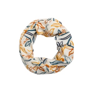 Seasalt Organic Cotton Handyband Daffodil